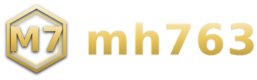 mh763 logo